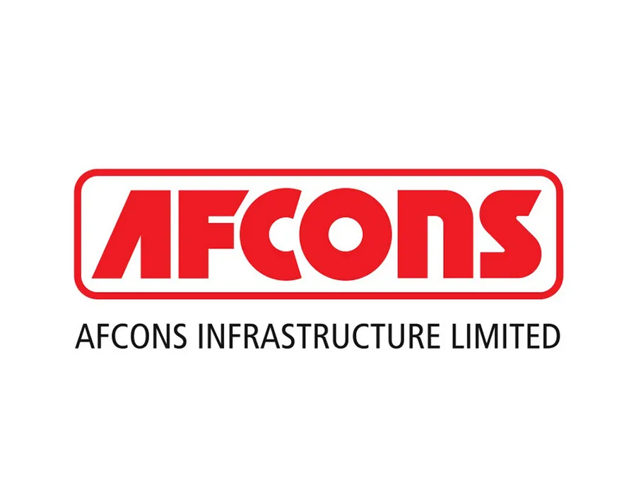 Afcons-Infrastructure-Limited