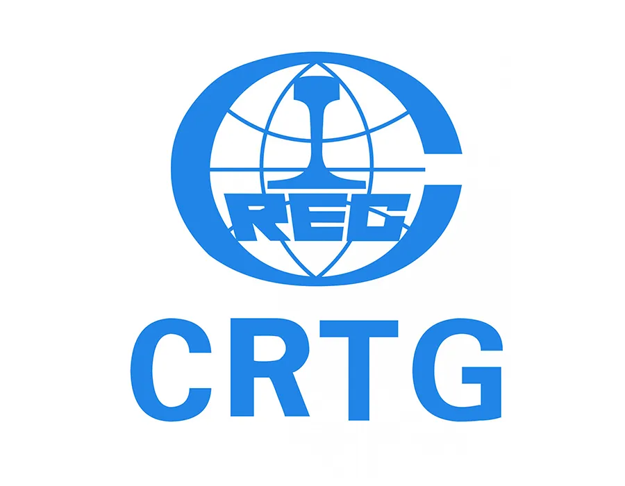 China-Railway-Tunnel-Group-Co.-Ltd.
