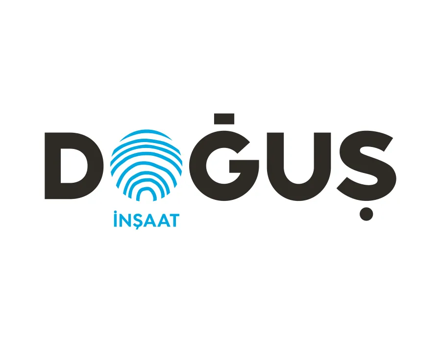Doğuş-İnşaat-ve-Ticaret-A.Ş.
