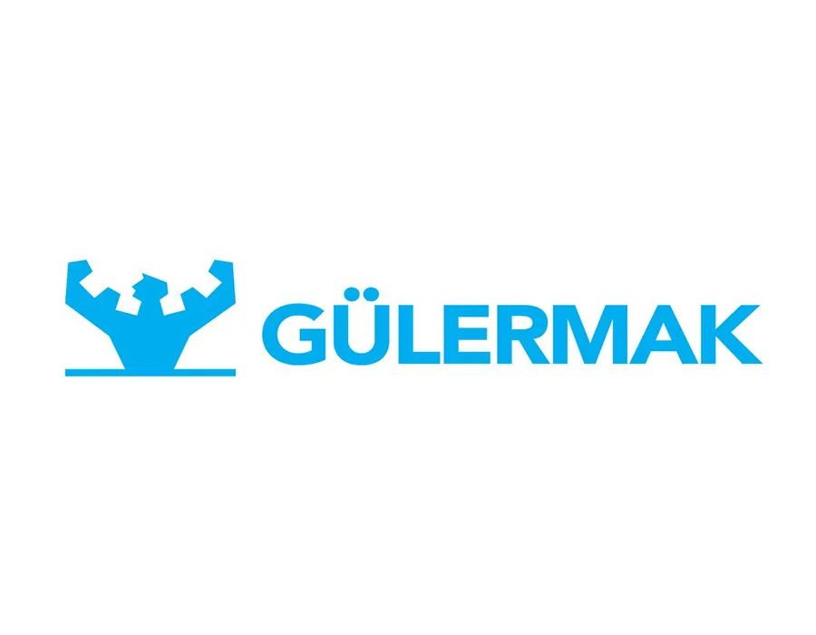 Gülermak-Ağır-Sanayi-İnşaat-ve-Taahhüt-A.Ş.