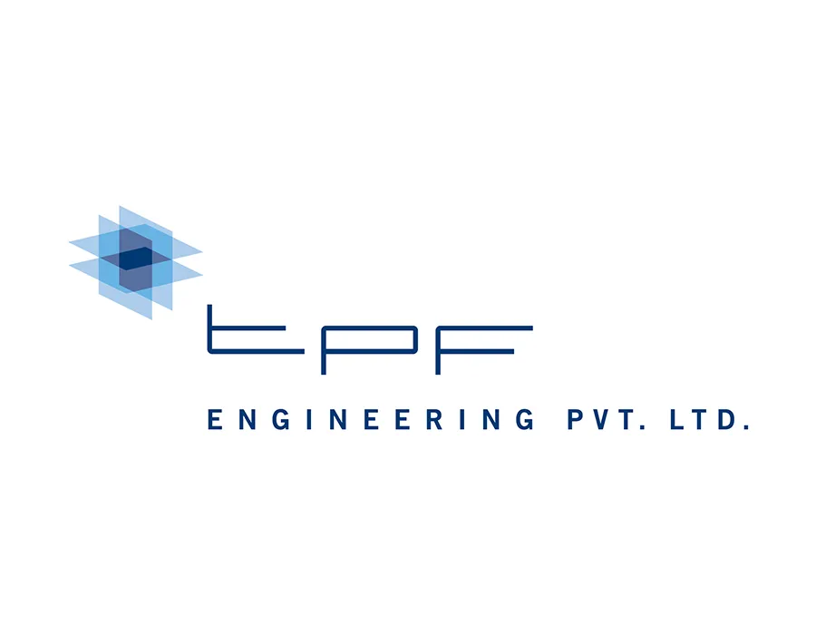 TPF-Engineering-Pvt-Ltd.
