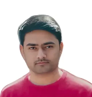 Adil