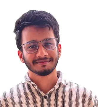 Dain Philipose