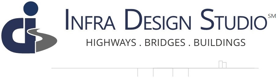 Infra Design Studio Pvt Ltd