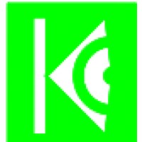 Kirti Structural Consultants Private Limited