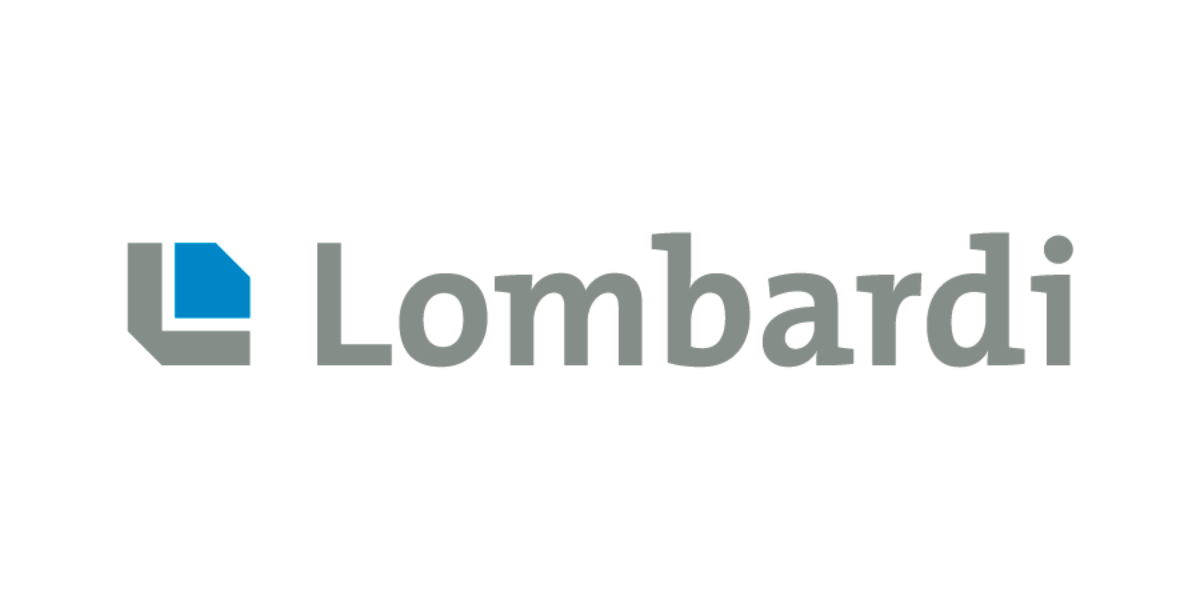 Lombardi Engineering India Pvt Ltd