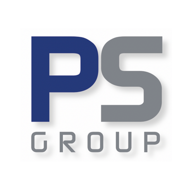 PS Group