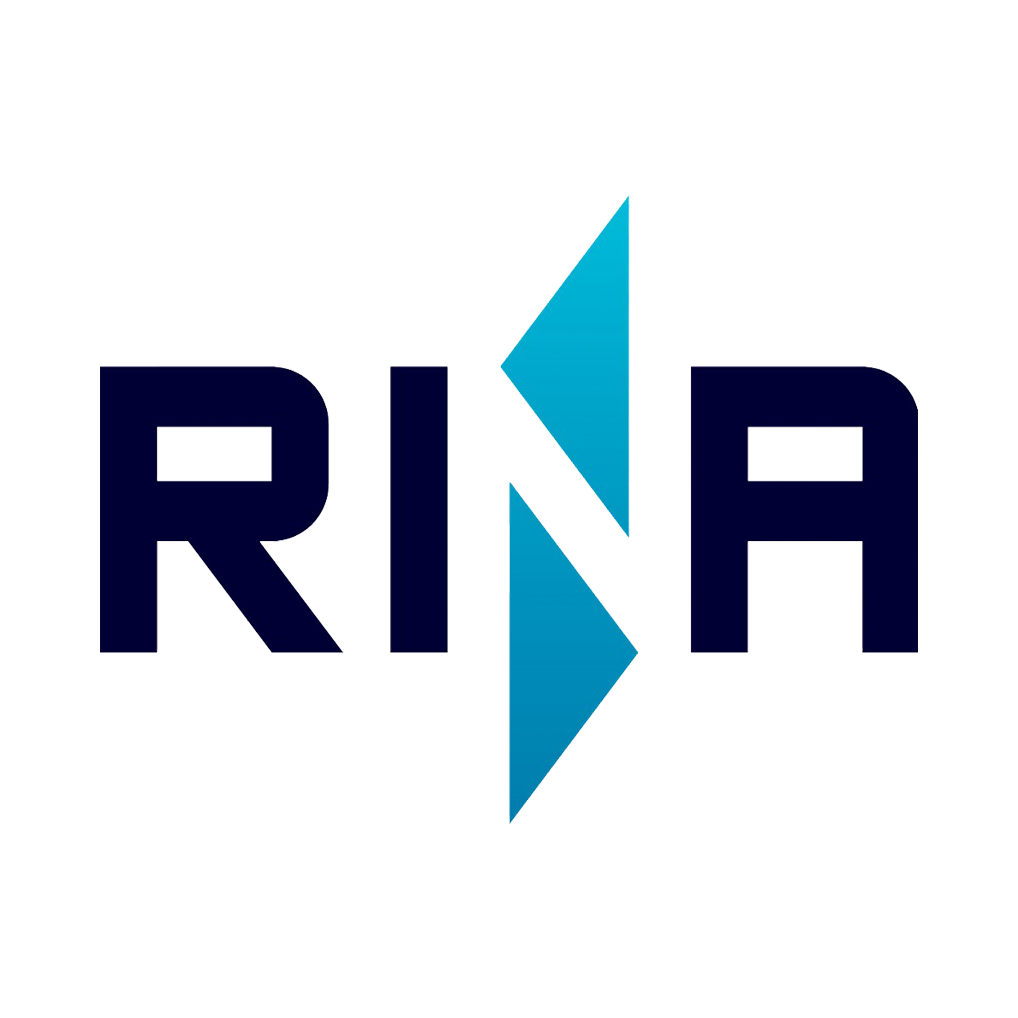 RINA