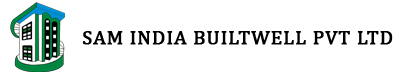 SAM India Builtwell Private Limited