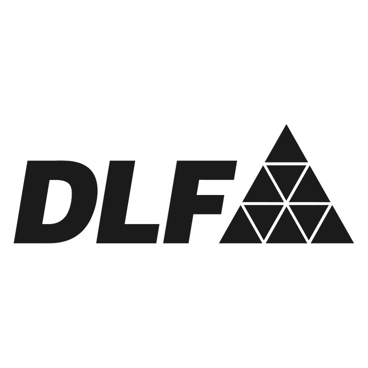 DLF Limited